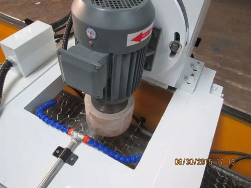 LMD---MZ71ϵ��늴�ȫ�Ԅ�ĥ���C(j��)